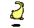 Ostern Smilies (33) Smiley – Ostern